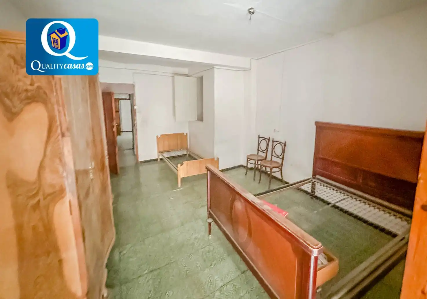 House for sale in Jijona / Xixona, imagen 25