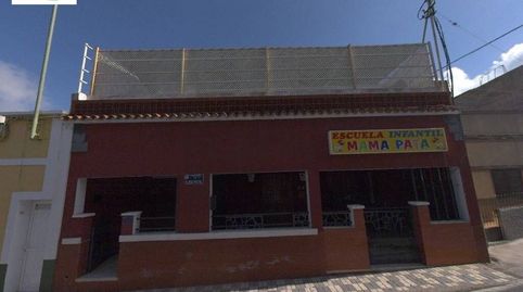 Foto 2 de Apartamento en venta en de Almatriche, Almatriche, Las Palmas de Gran Canaria