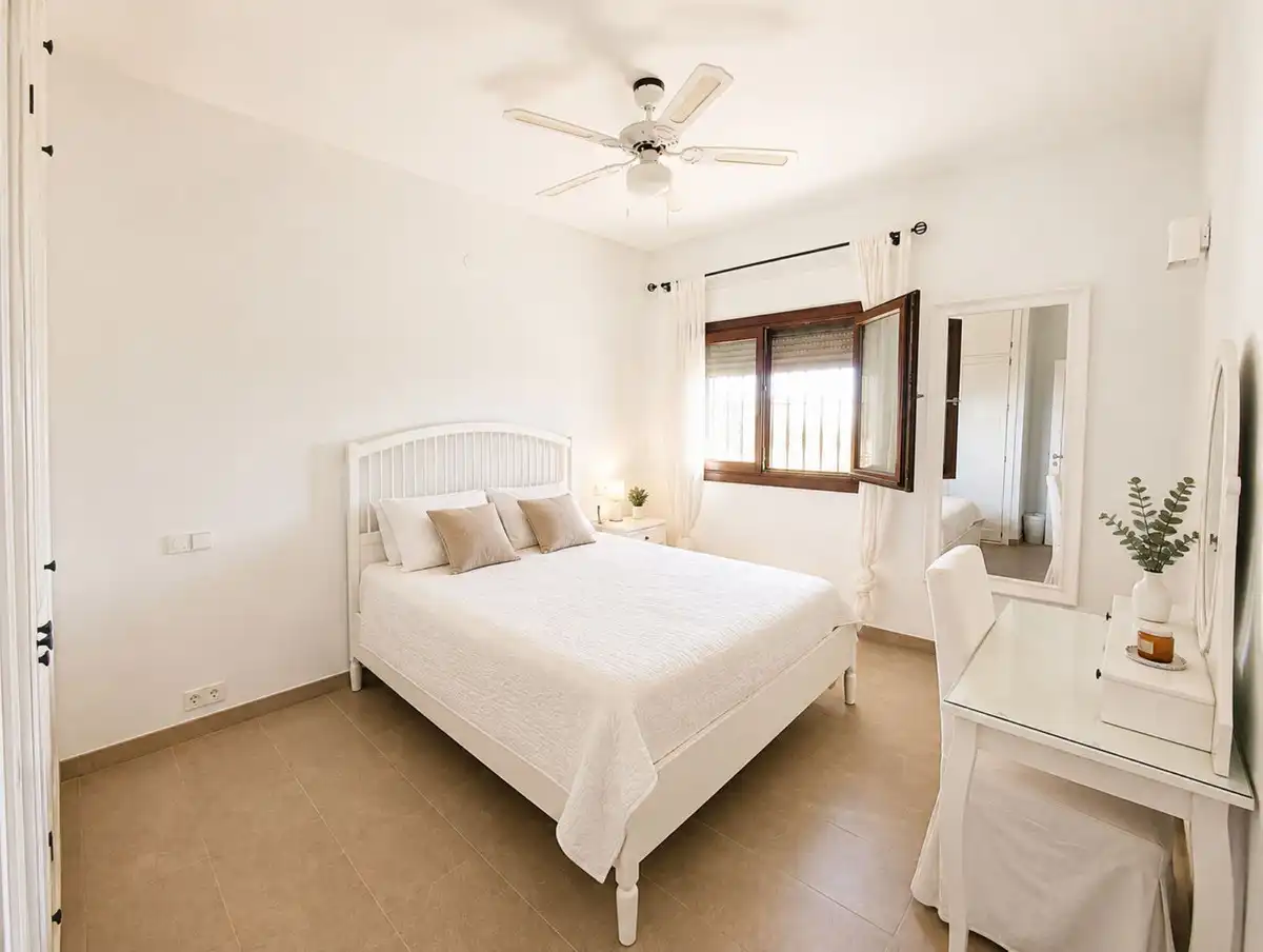 Terrenos y solares en venta en Estepona Pueblo, imagen 31