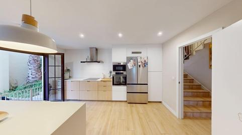 Photo 5 of Single-family semi-detached for sale in Las Pajanosas, Sevilla