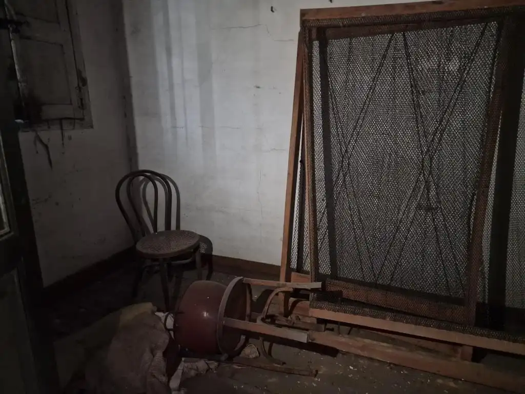 Casa rústica en venda a Ribadavia, imagen 17