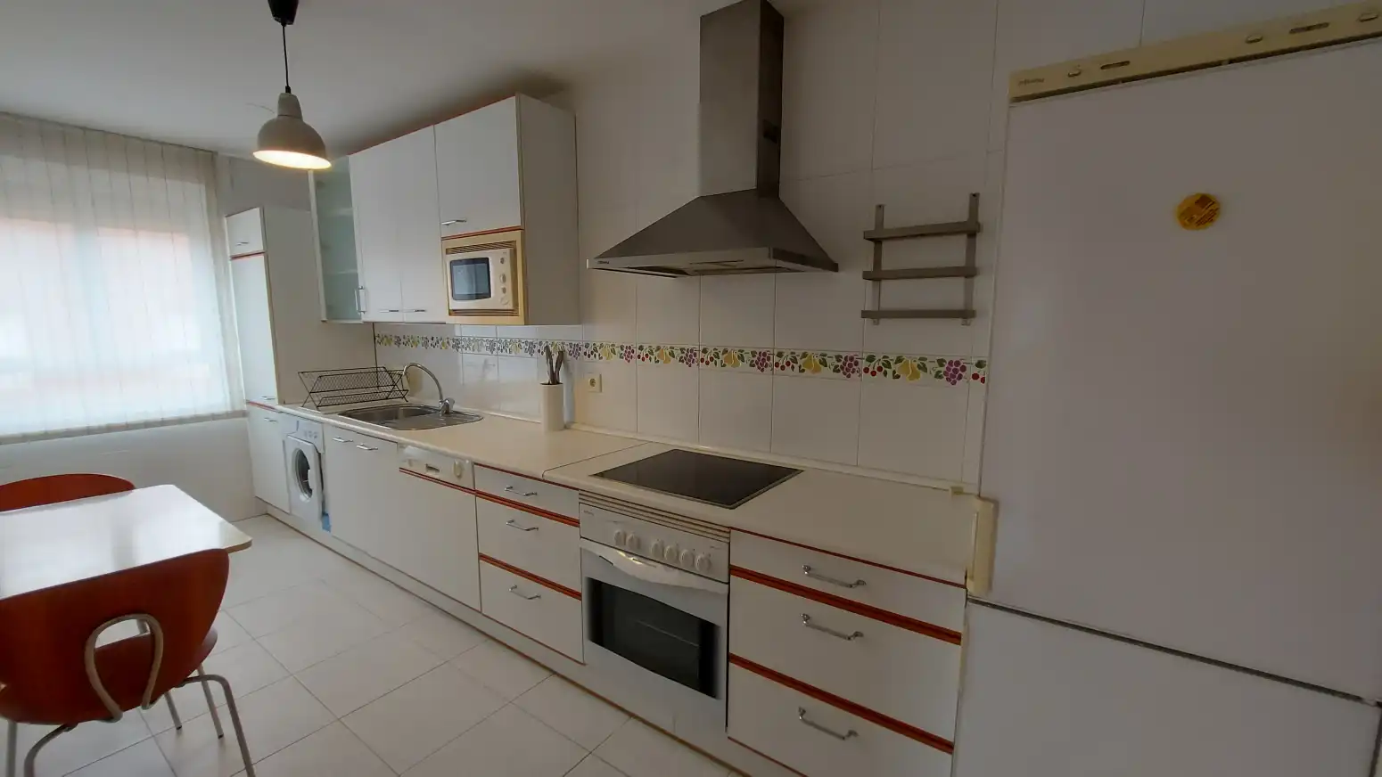 Appartement avec piscine à louer à Logroño - Servillas, imagen 2