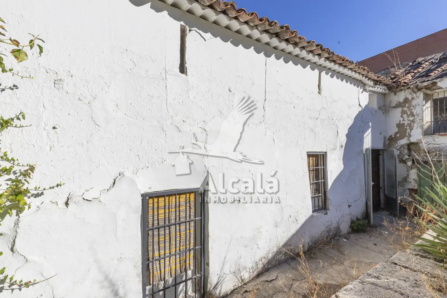 Casa en venda a Loeches, imagen 13