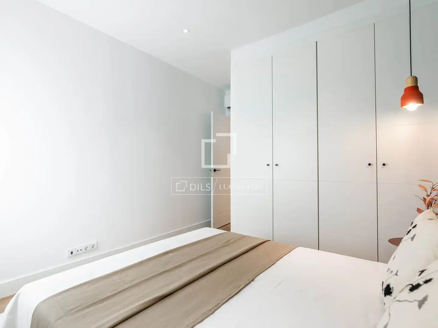 Wohnung mit Aufzug zum Verkauf in Retiro, imagen 34