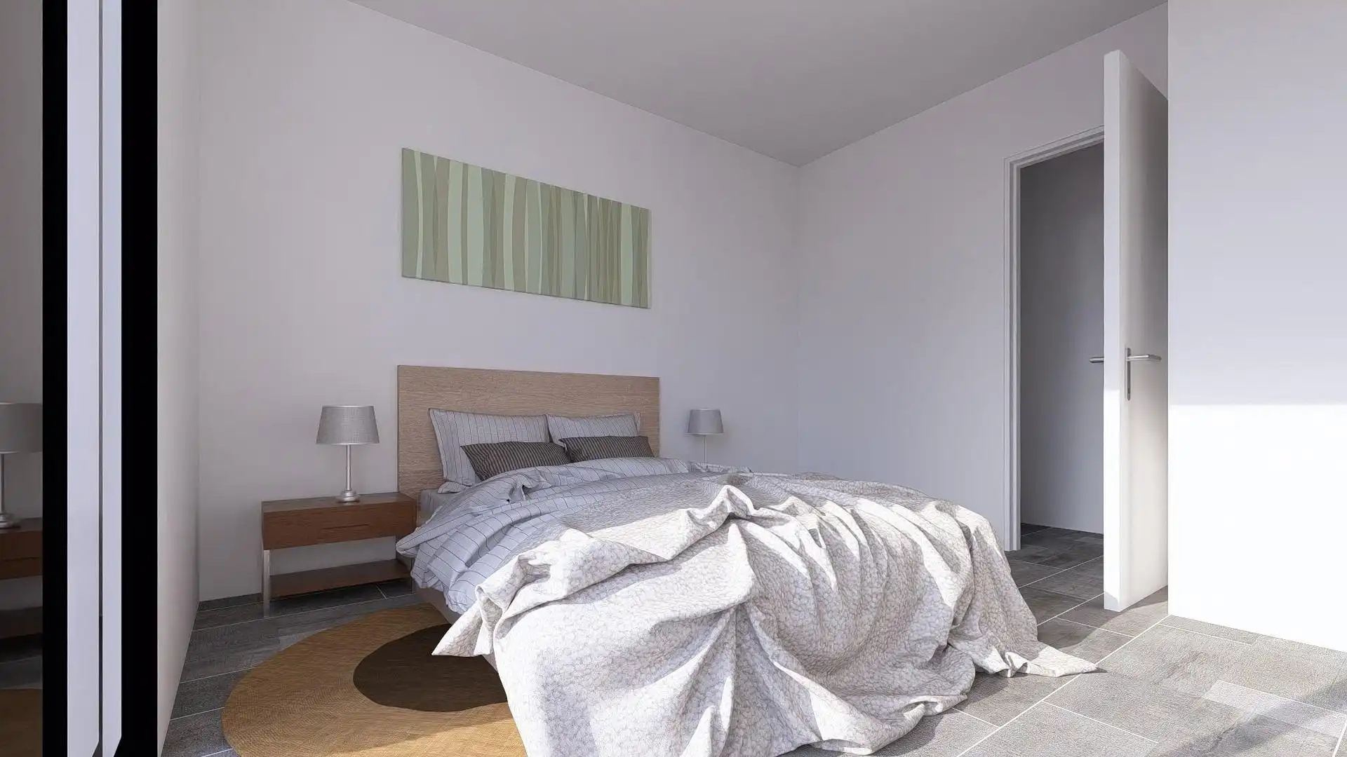 Maison avec piscine à vendre à N/A, imagen 24