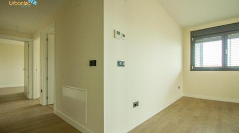 Foto 5 de Apartamento de alquiler en Avenida de Adolfo Díaz Ambrona, 1, La Estación, Badajoz Capital