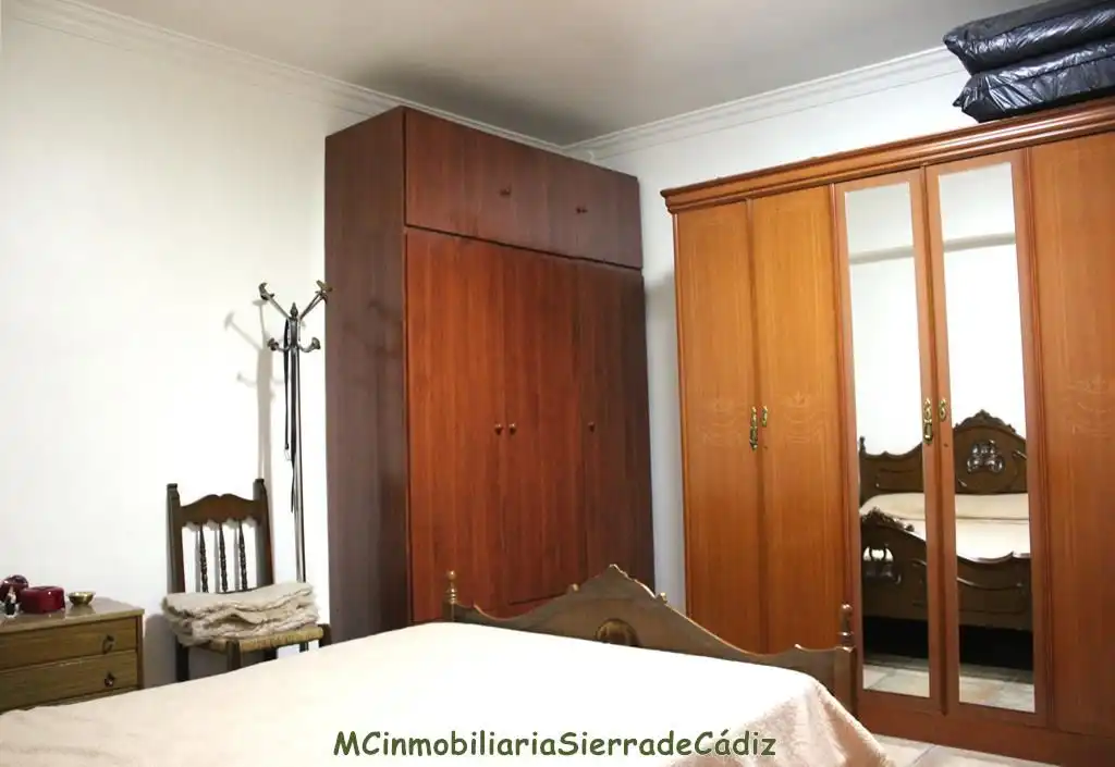 Casa rustica in vendita a Cerro de Conejos, imagen 34