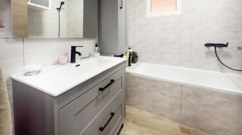 Foto 4 de Apartament en venda a  San Jaime, 1, Crevillent, Alicante