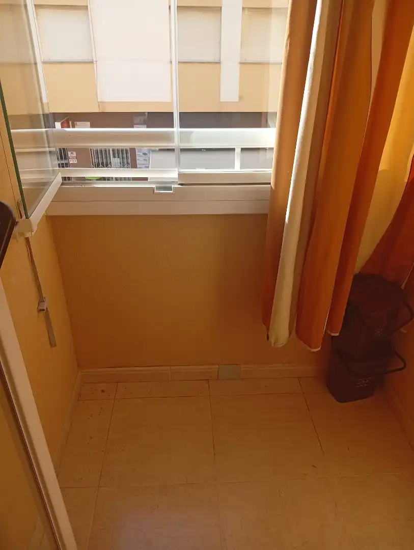 Habitación de Apartamento en venta en Oropesa del Mar / Orpesa con Terraza, Trastero y Piscina