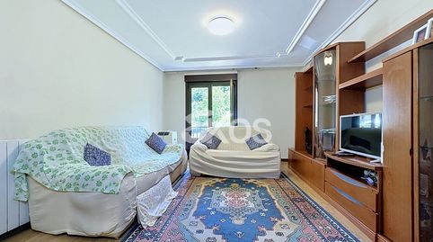 Foto 2 de Piso en venta en Oñati, Gipuzkoa