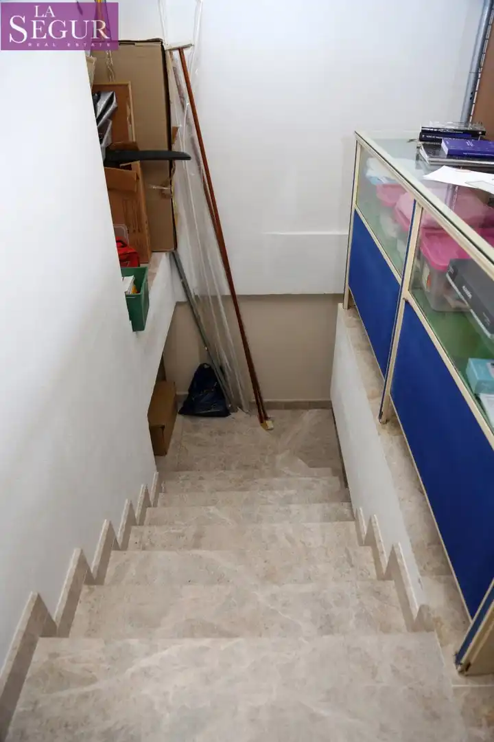 Casa en venda a Medina Sidonia, imagen 25
