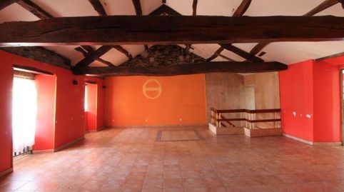 Foto 4 von Geschaftsraum zur Miete in As Pontes de García Rodríguez , A Coruña