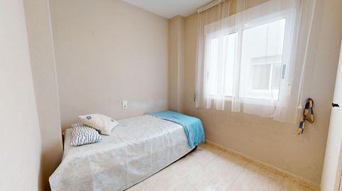 Foto 5 de Pis en venda a Avenida Purisima de la, 47, Zona Playa del Cura, Torrevieja