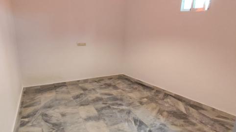 Foto 5 de Finca rústica en venda a Vial Camino, Chercos, Almería