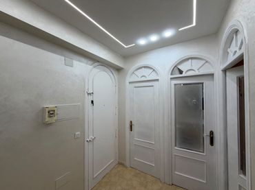 Wohnung zum Verkauf in Calle el Argar 6