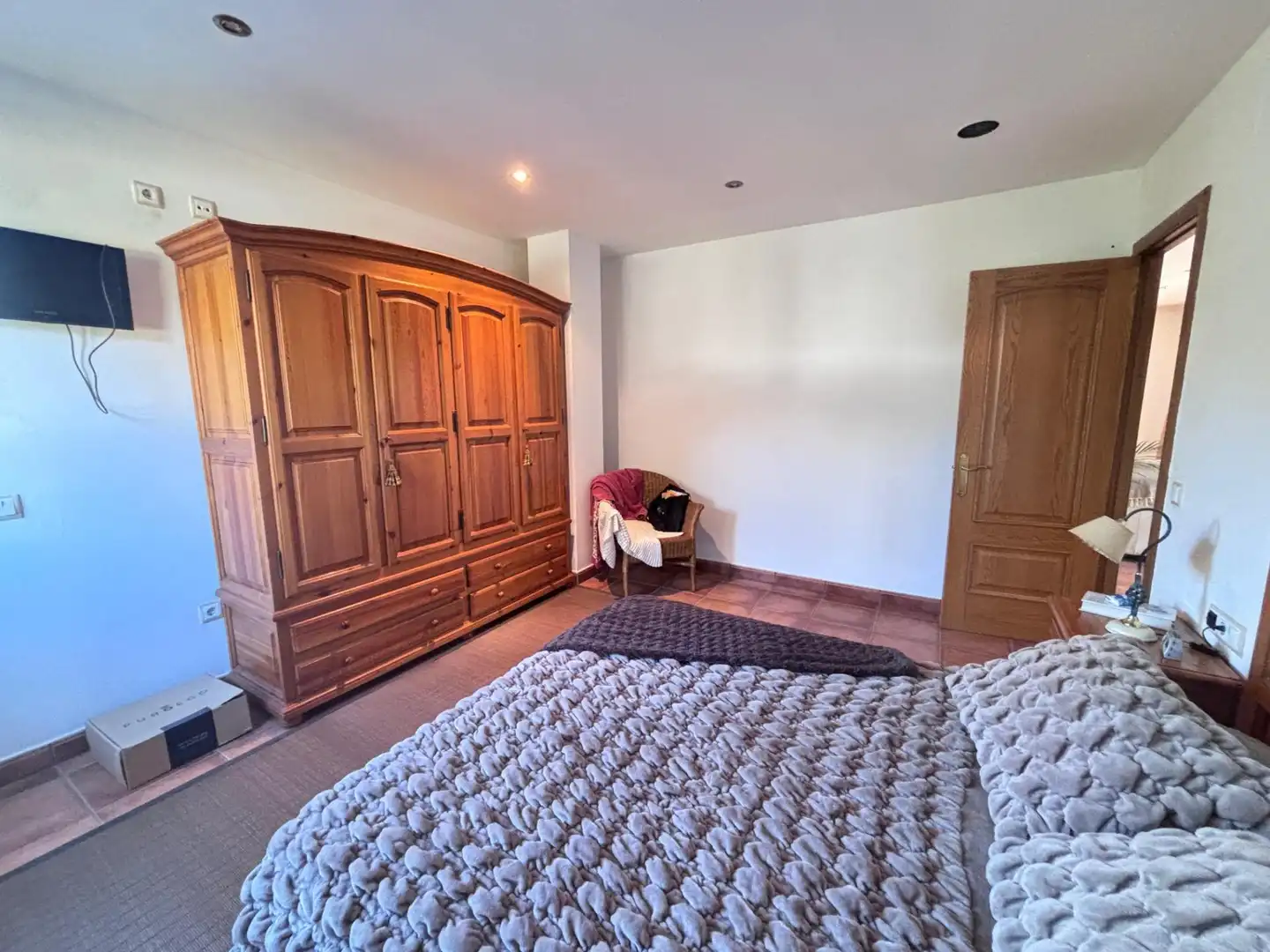 Chalet en venta en Les Preses, imagen 33