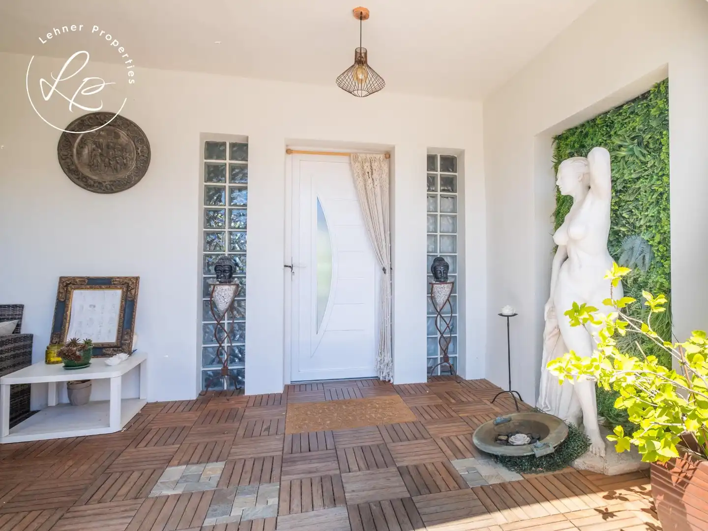 Casa in vendita a Carmençó, imagen 34