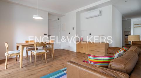 Foto 4 de Dúplex en venda a Antiguo, Donostia - San Sebastián