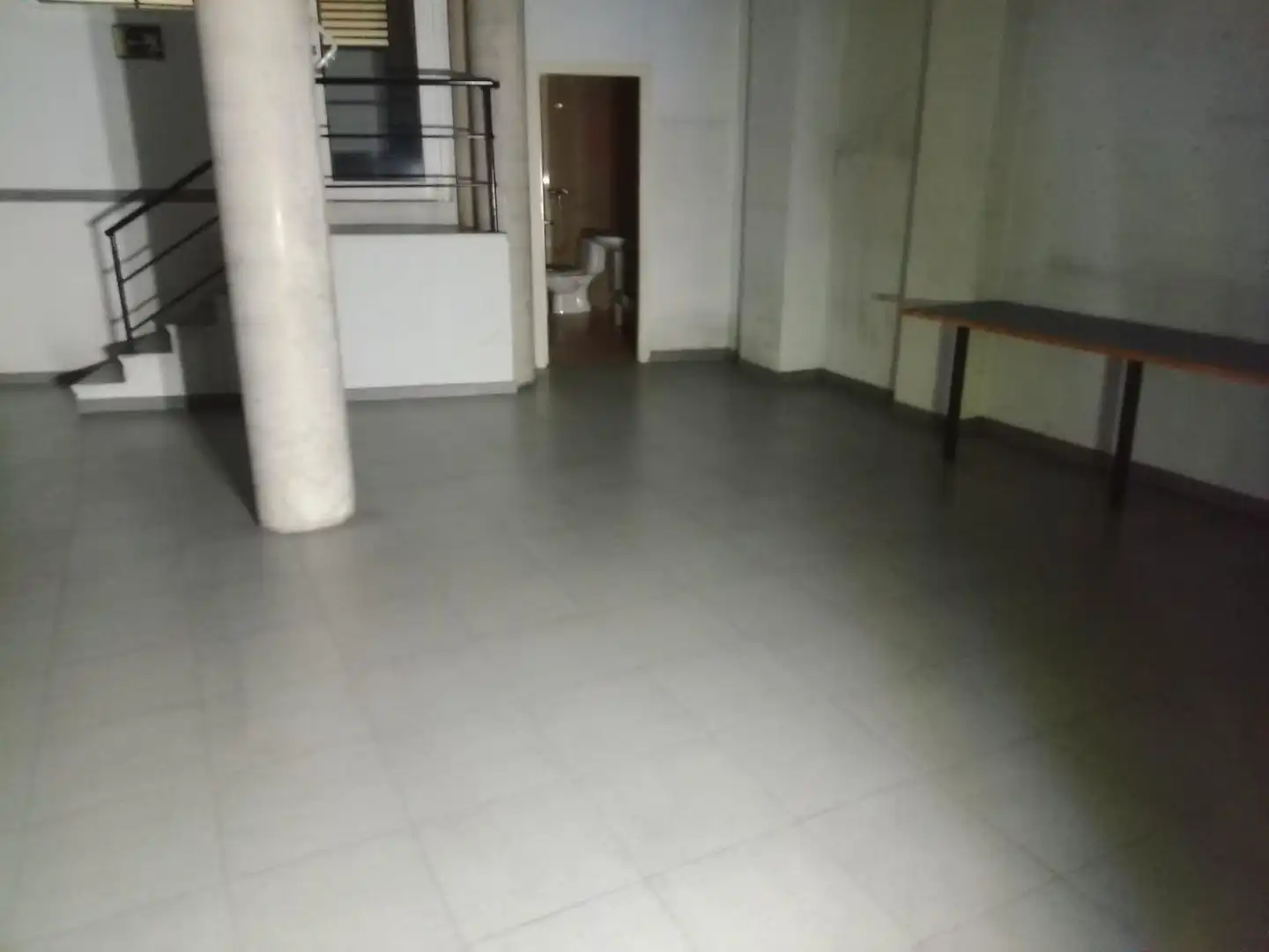 Local comercial de lloguer a Sant Julià, imagen 72