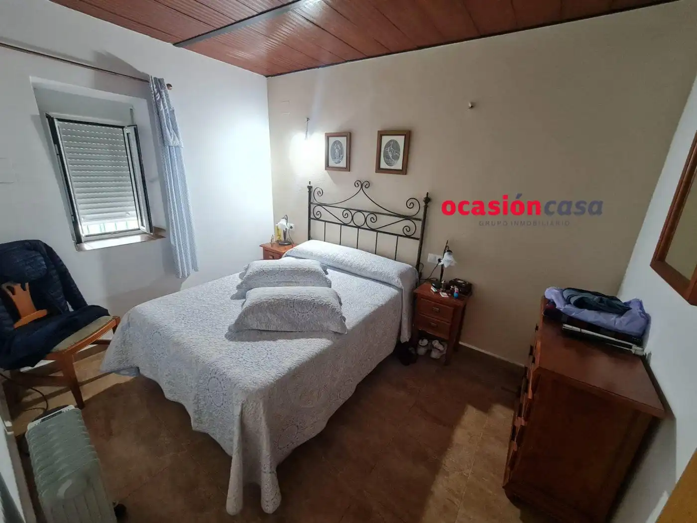 Casa in vendita a Fuente Obejuna, imagen 11