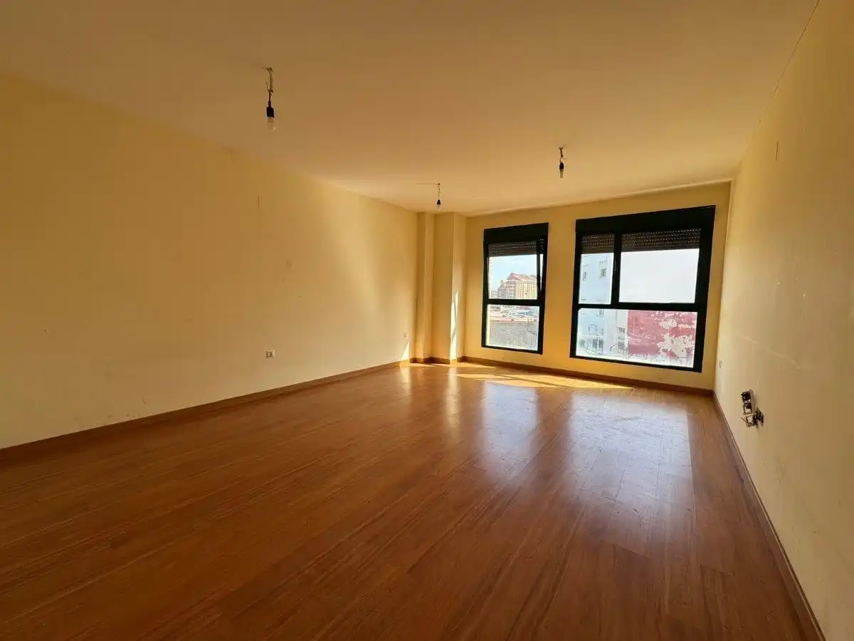 Wohnung mit Aufzug zum Verkauf in Benifaió, imagen 2