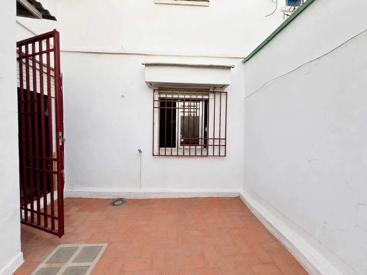 Pis amb terrassa en venda a Carrer de Cuenca Tramoyeres, imagen 5
