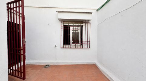 Foto 5 de Piso en venta en Carrer de Cuenca Tramoyeres, Barrio de Benimaclet, Valencia Capital