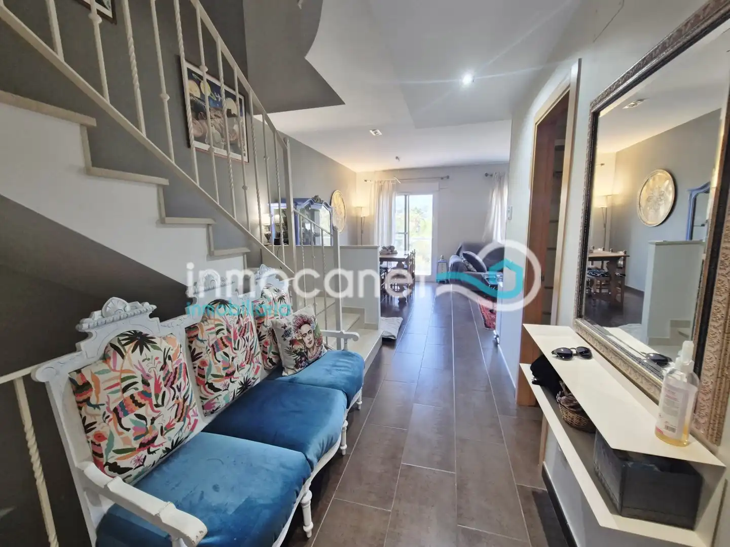 Casa o chalet en venta en Potries con Aire acondicionado, Terraza y Trastero