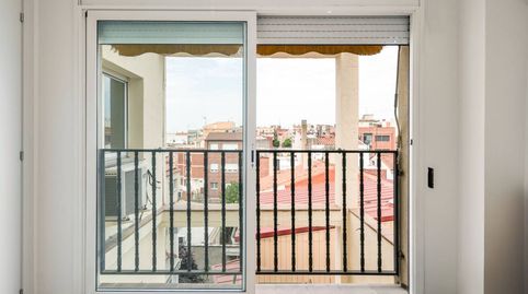 Foto 5 de Piso en venta en Calle Marconi, 271, Ca n'Aurell, Terrassa