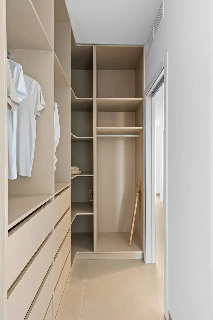 Apartament amb terrassa en venda a Mar Menor de Cartagena – Cabo de Palos, imagen 31