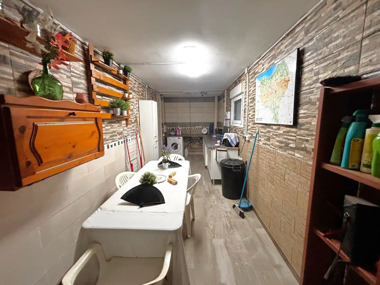 Adosado con terraza en venta en Plentzia, imagen 29