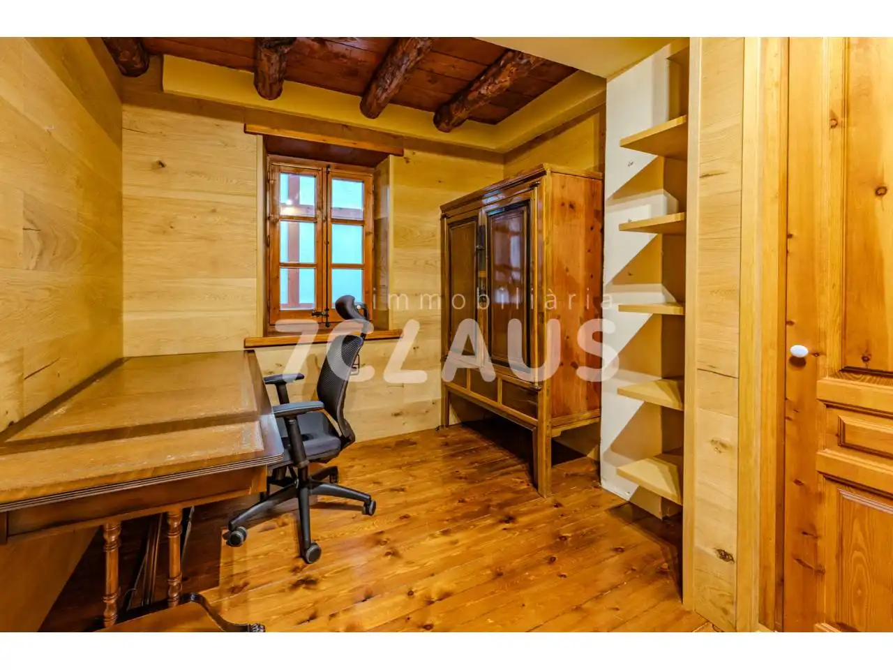 3-bedroom flat for sale in Arinsal, La Massana · 54 of 60