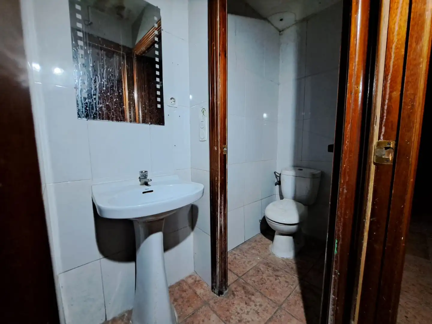 Business premises for sale in Calle de San Blas, imagen 19