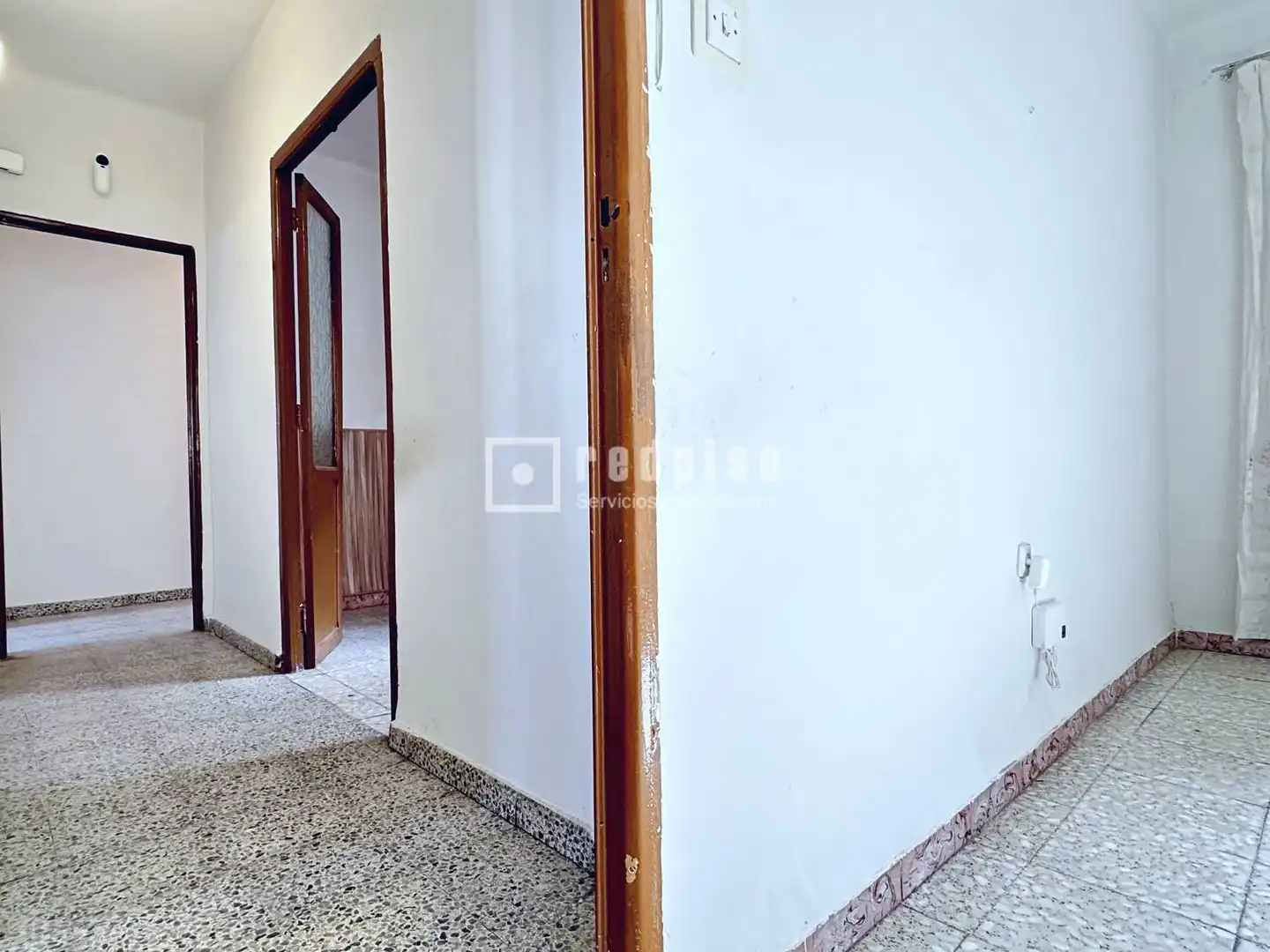 Flat for sale in de San Mariano, imagen 7