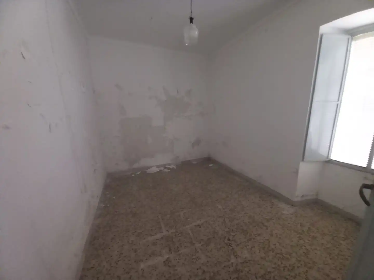 Maison à vendre à CRUZ DE LA MONJA, imagen 12