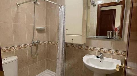 Photo 2 of Flat to rent in Los Abrigos, Granadilla de Abona