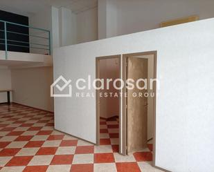 Premises for sale in Málaga Capital  with Air Conditioner