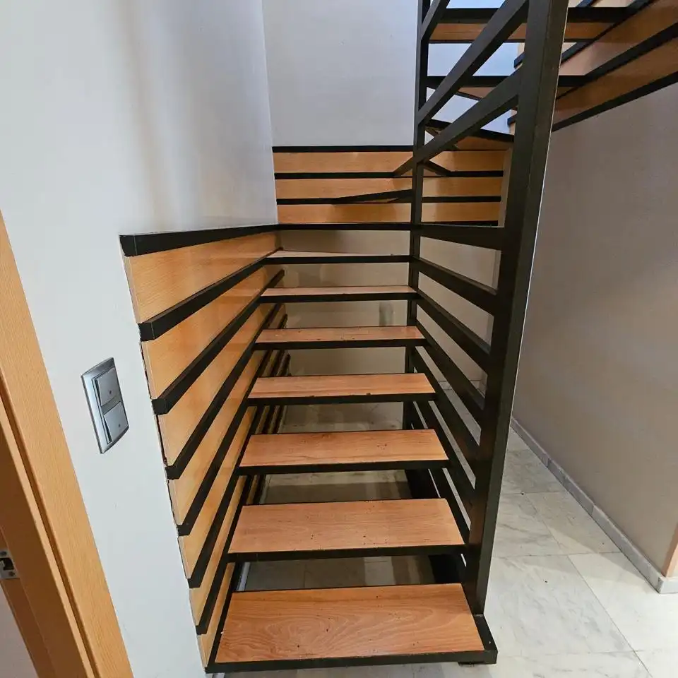 Duplexes for rent in Córdoba  with Air Conditioner, Terrace and Balcony