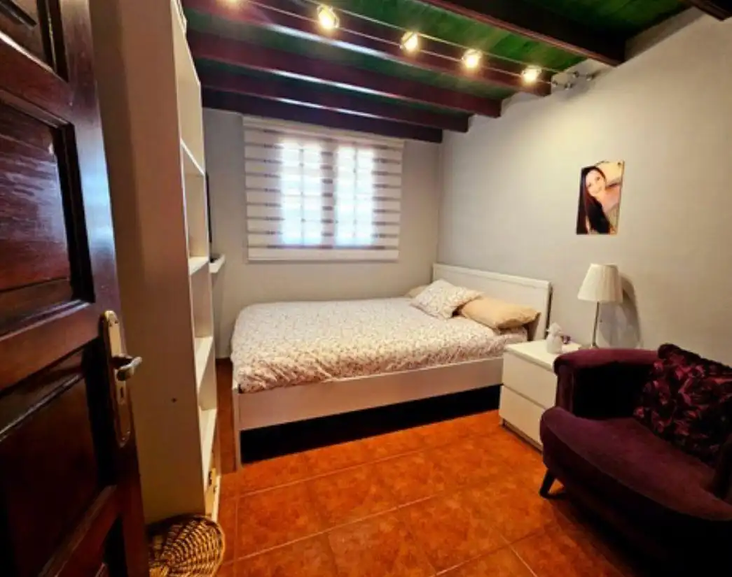 Bungalow en venda a María Ángeles Ascanio Cullen, imagen 20