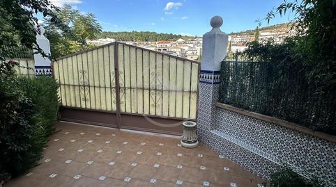 Foto 4 de Casa o xalet en venda a Huelva, Canena, Jaén
