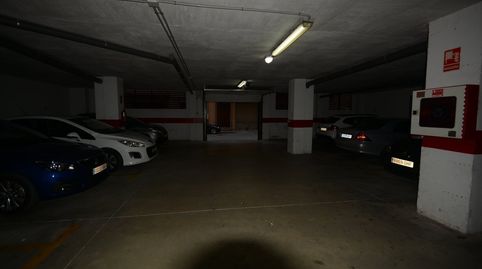 OPORTUNIDAD !! Venta de plaza de garaje en Orihuela, zona paralela a Avda. Teodomiro, 16 m2., immagine 3