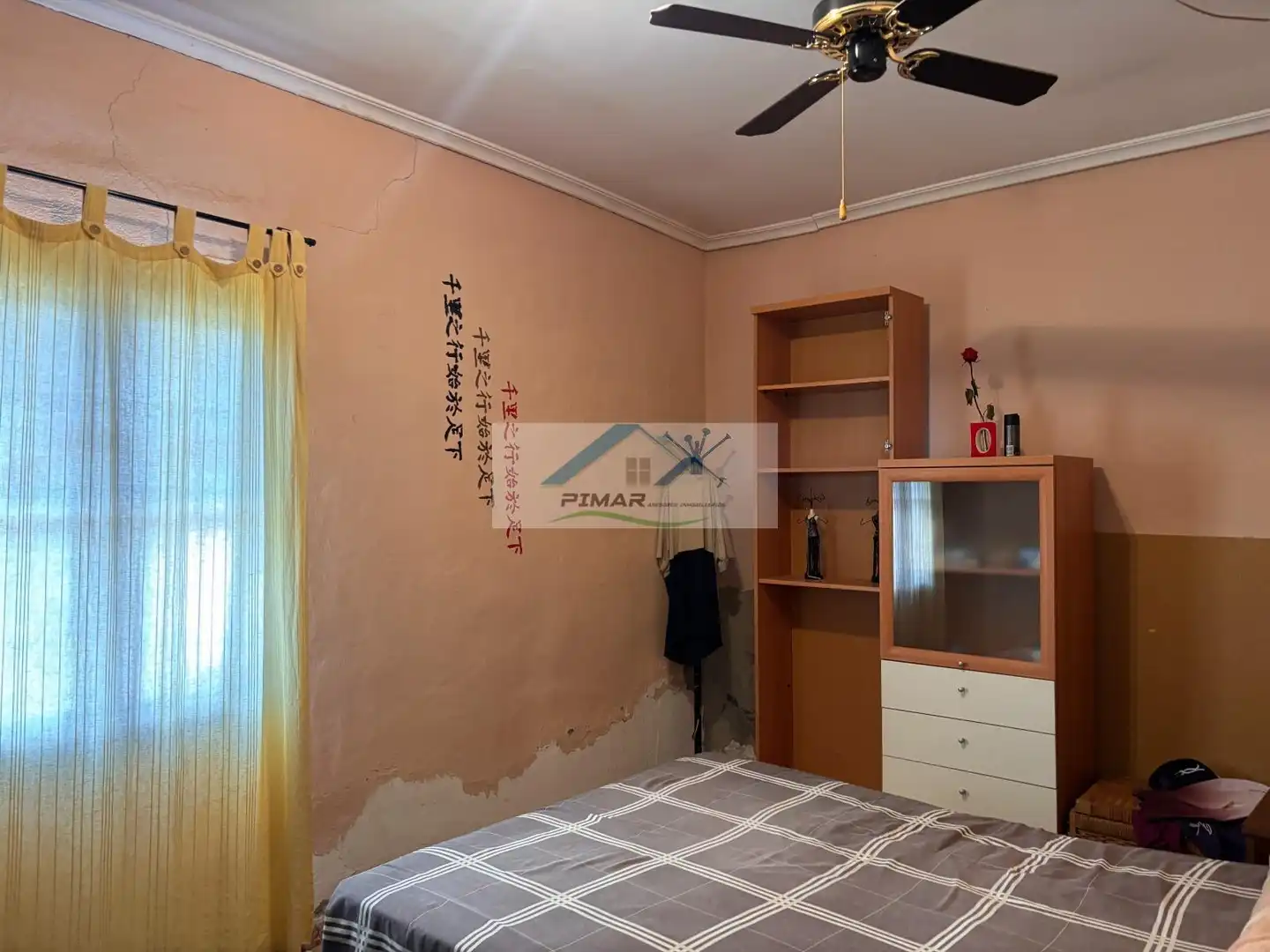 Casa rustica in vendita a La Algoda - Matola - Llano de San José, imagen 3