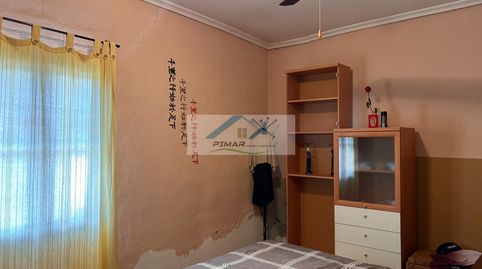 Photo 3 of Country homes for sale in La Algoda - Matola - Llano de San José, Elche / Elx