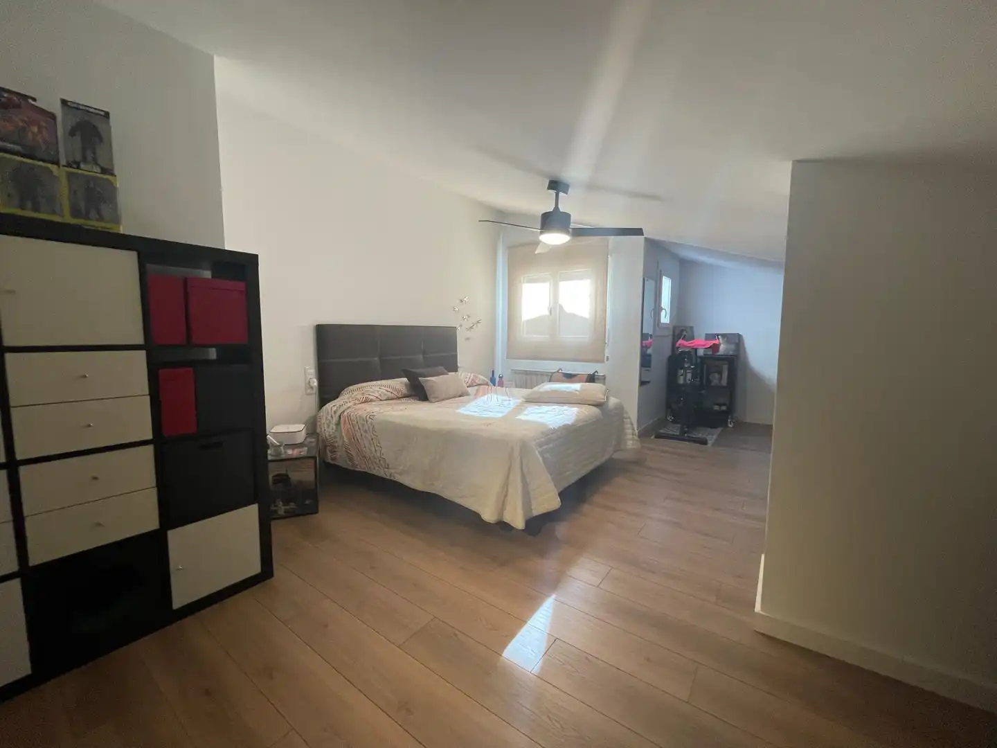 Maisonette mit Terrasse zum Verkauf in Santa Eugènia, imagen 14