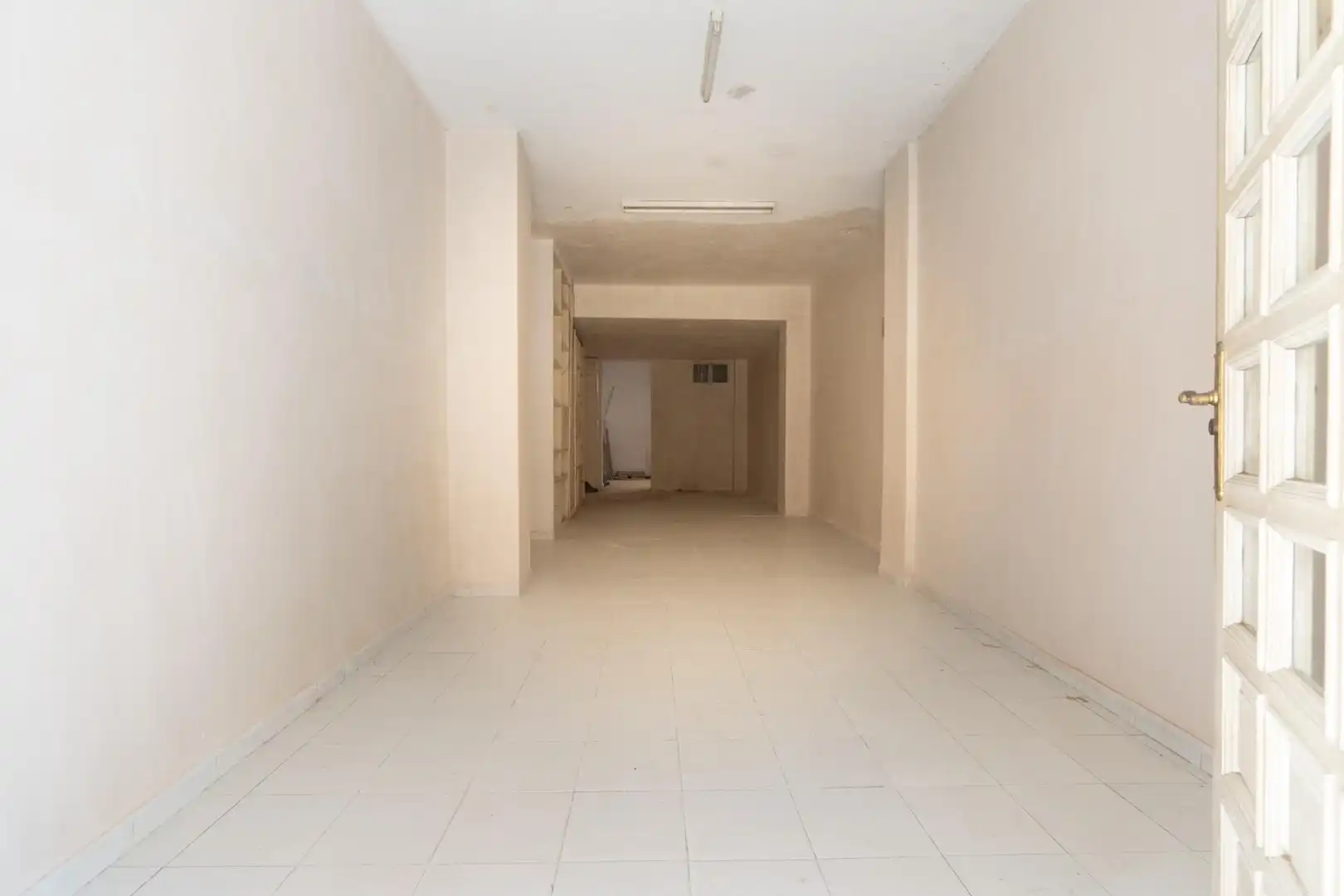 Casa o chalet en venta en Motril con Terraza y Balcón