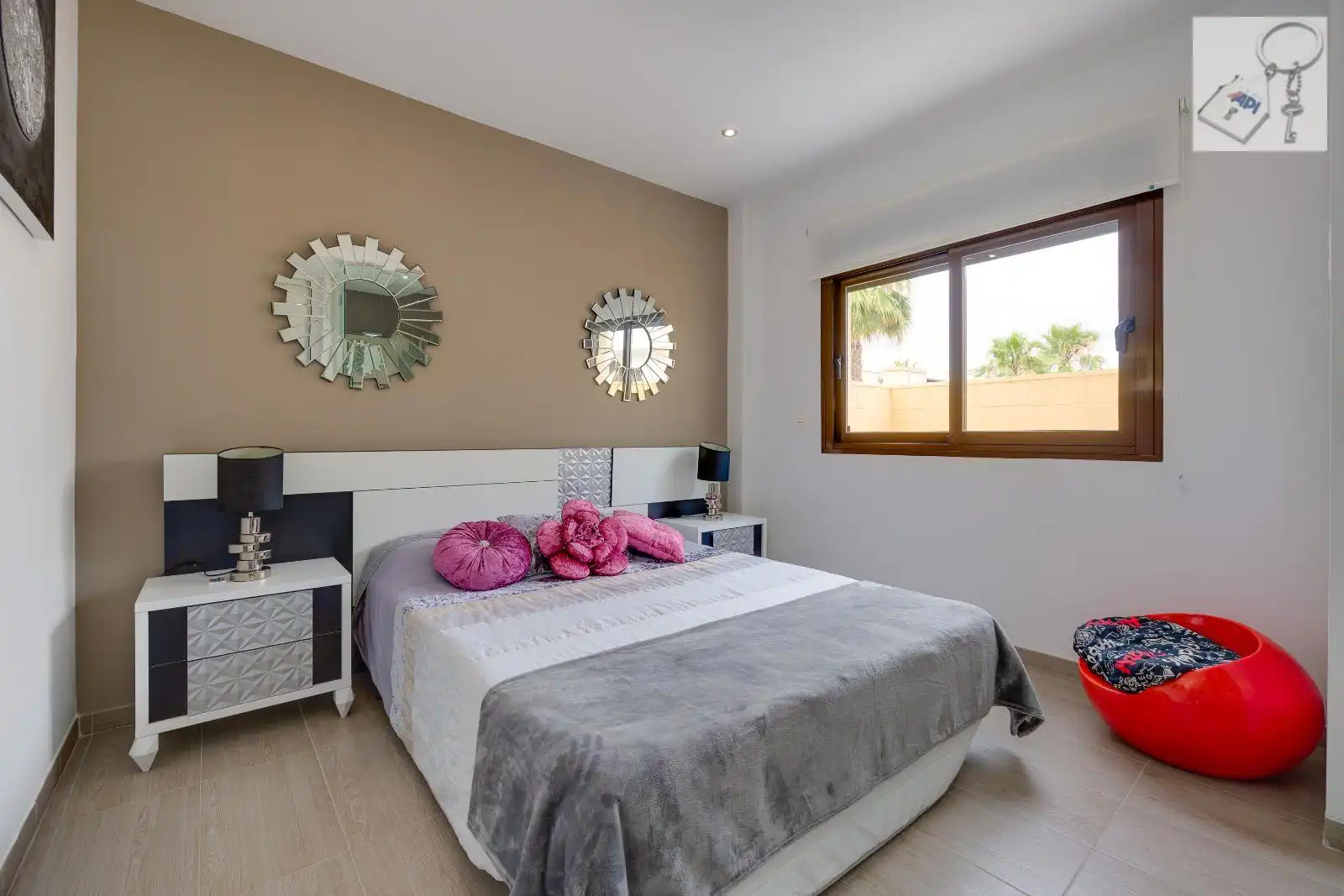Casa con piscina in vendita a Ciudad Quesada, imagen 14