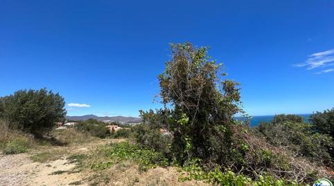 Photo 2 of Land for sale in Carrer Santiago Rusinyol, 20, Cau del Llop - Super Fener - Fener, Llançà