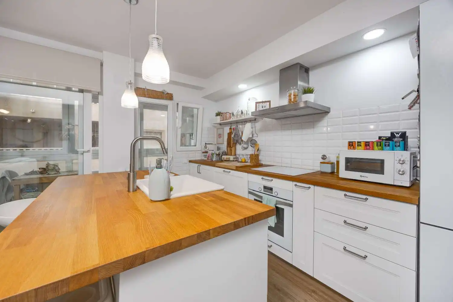 Apartment mit Aufzug zum Verkauf in N/A, imagen 32