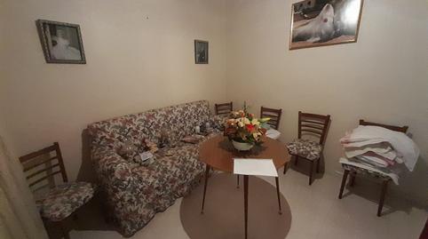 Photo 5 of Single-family semi-detached for sale in Calle Misericordia, Almodóvar del Campo, Ciudad Real