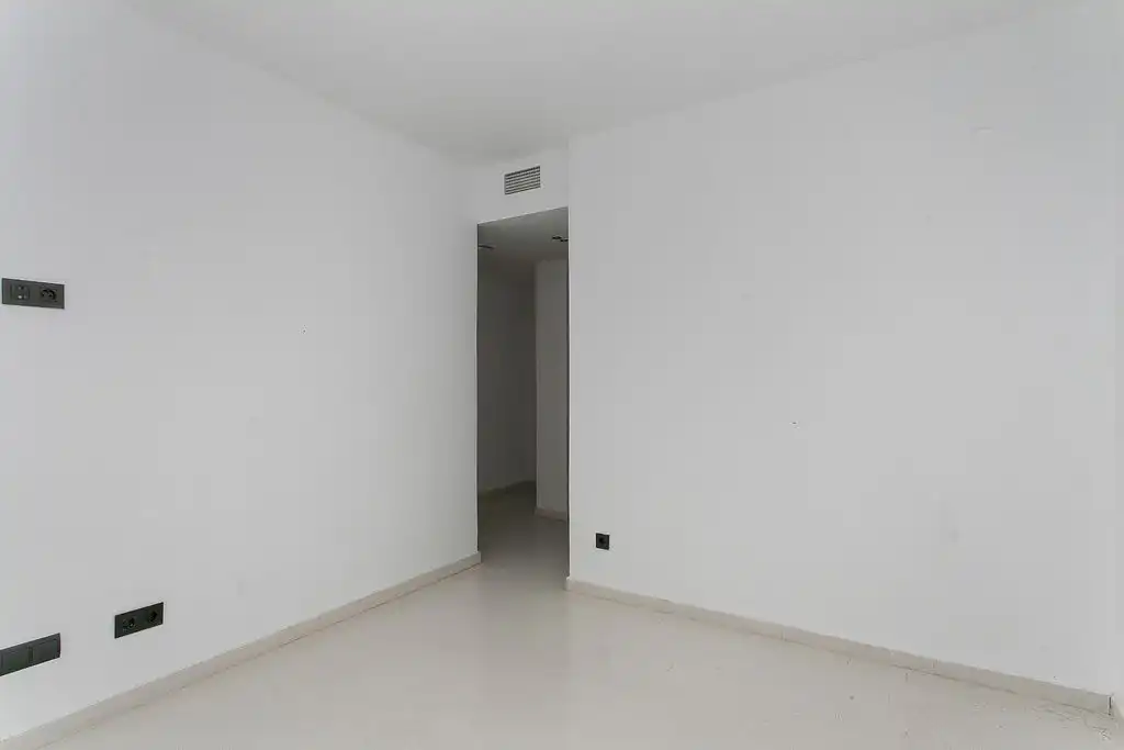 Piso en venta en Sant Pere de Ribes con Piscina